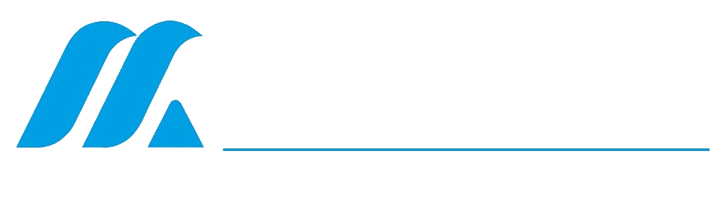 شعار متروبوليتان مصر للاستشارات