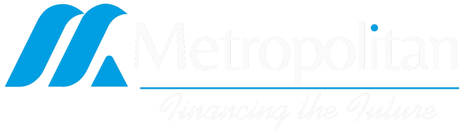 Metropolitan Advisory of Egypt logo