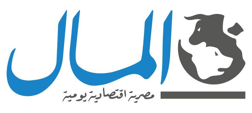 جريدة المال