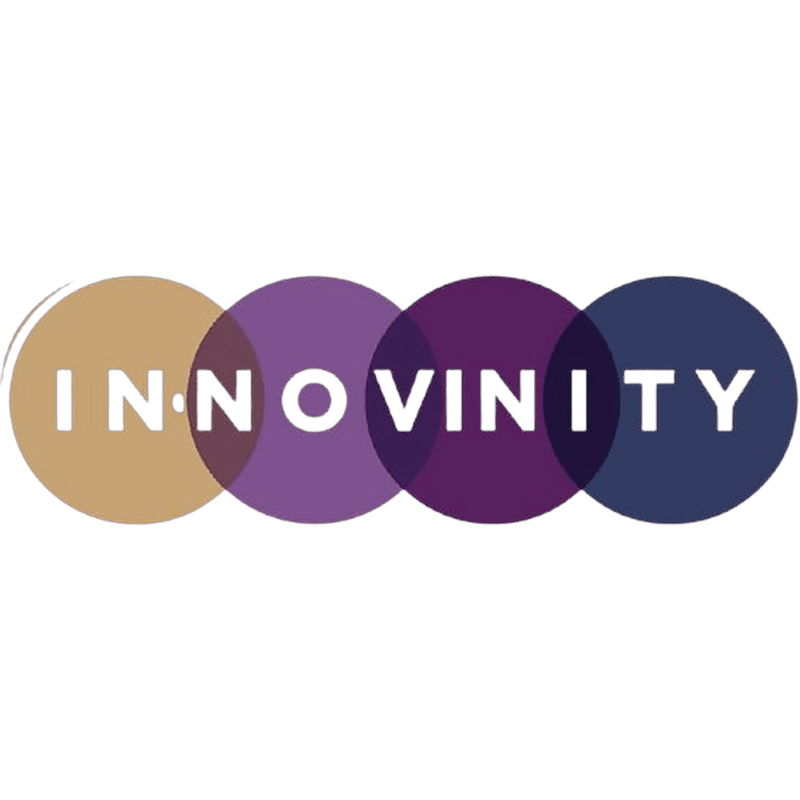 Innovinity