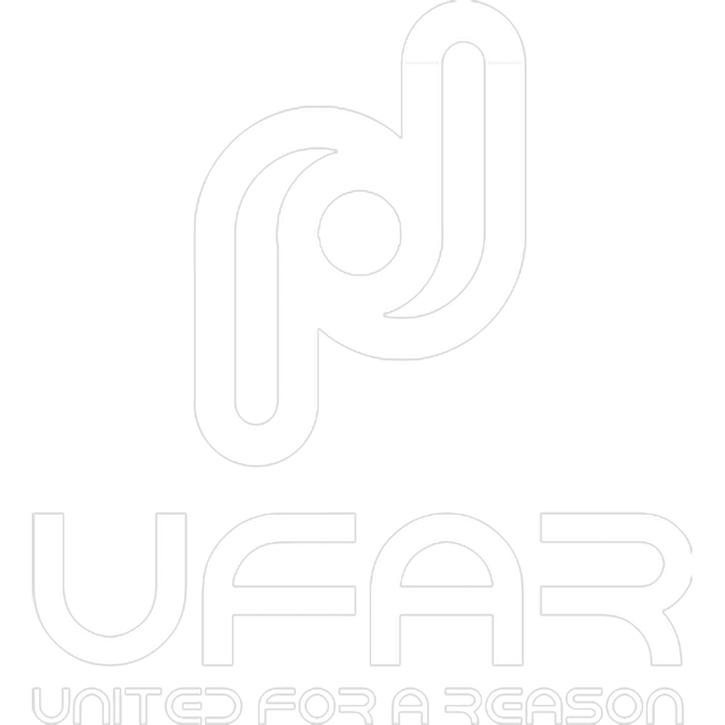 UFAR